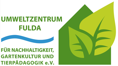 Umweltzentrum Fulda – Zentrum für Nachhaltigkeit, Gartenkultur und Tierpädagogik e.V.
