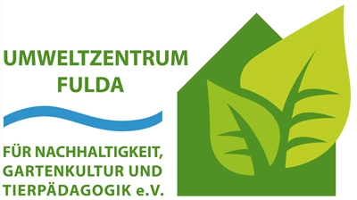 Umweltzentrum Fulda – Zentrum für Nachhaltigkeit, Gartenkultur und Tierpädagogik e.V. Umweltzentrum Fulda – Zentrum für Nachhaltigkeit, Gartenkultur und Tierpädagogik e.V.